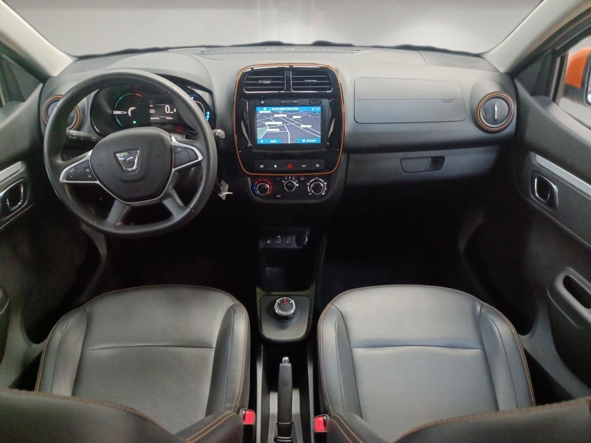 dacia-spring-2021-eletrico-0cc