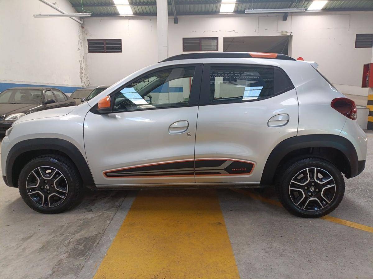 dacia-spring-2021-eletrico-0cc