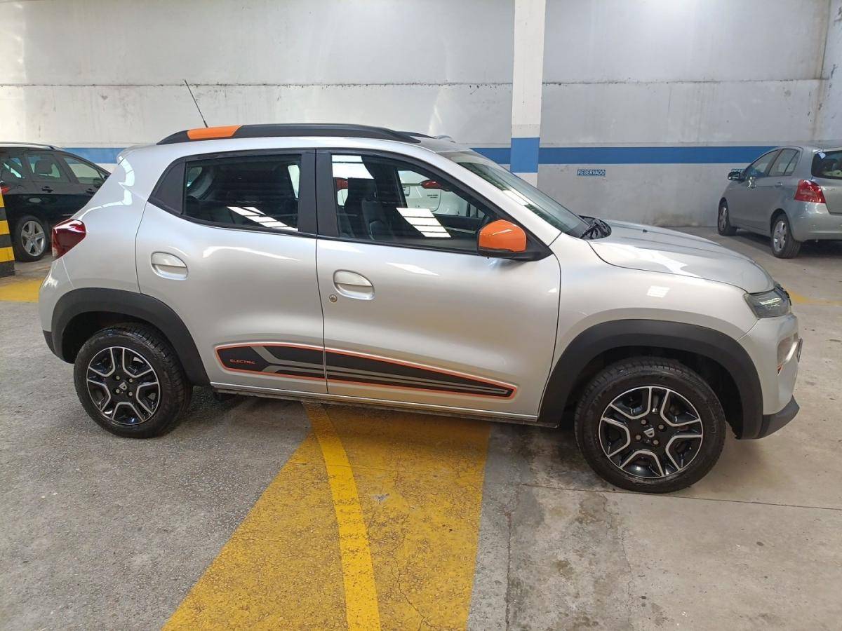 dacia-spring-2021-eletrico-0cc