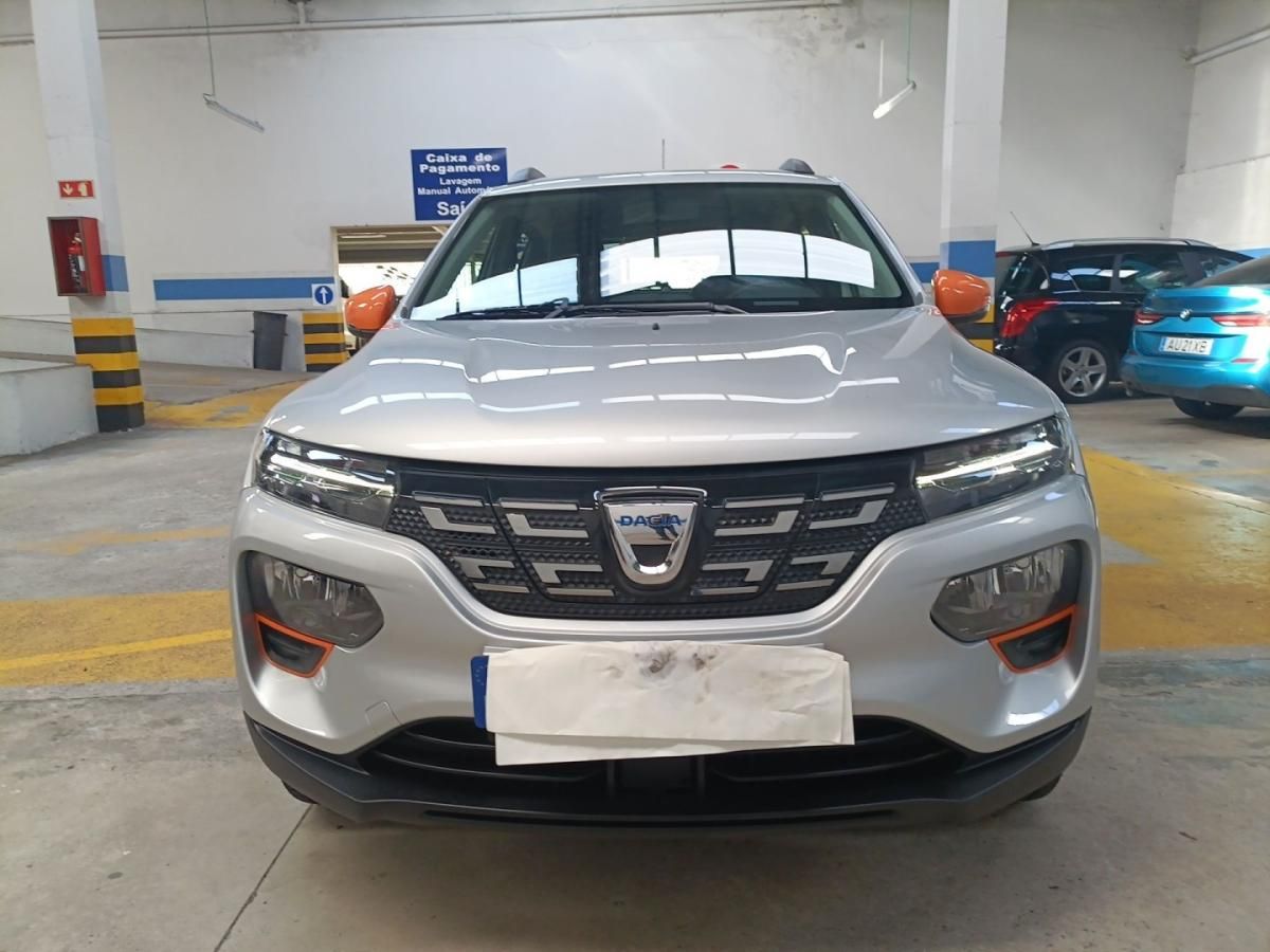 dacia-spring-2021-eletrico-0cc