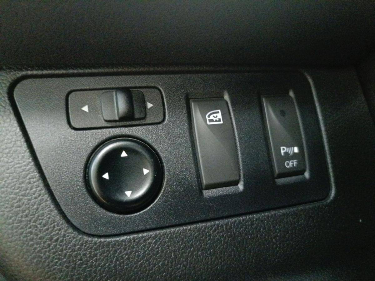 dacia-spring-2021-eletrico-0cc