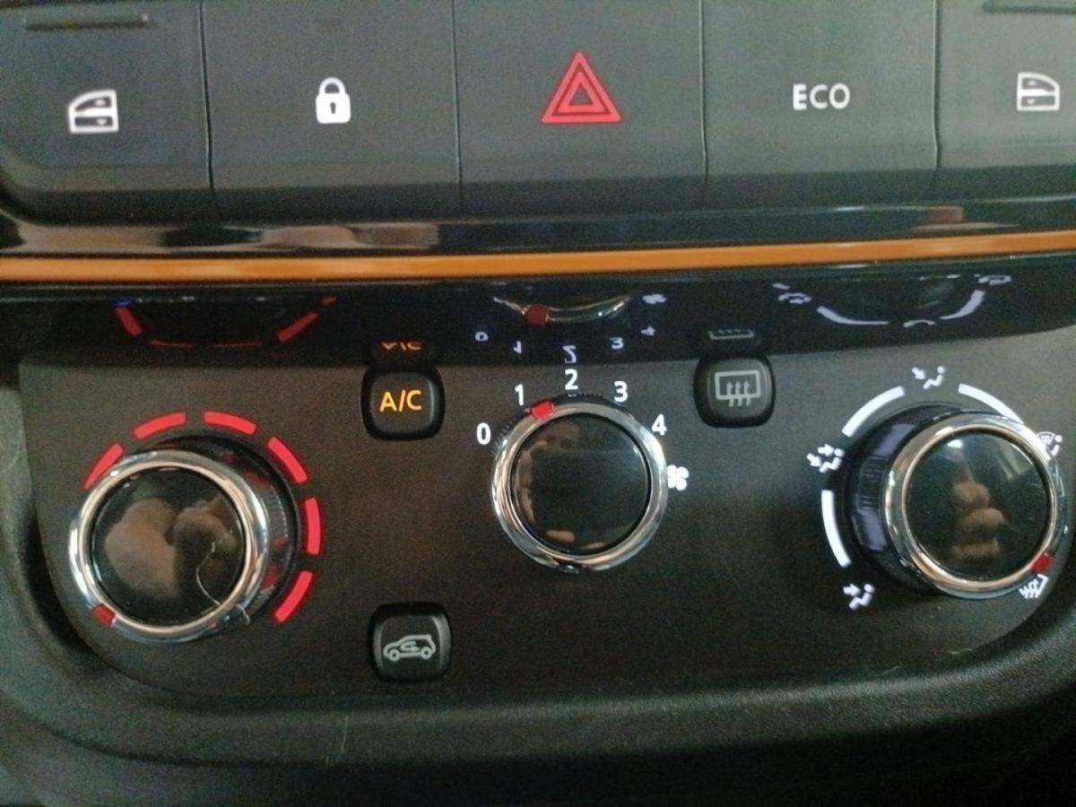 dacia-spring-2021-eletrico-0cc