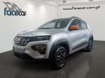 dacia-spring-2021-eletrico-0cc