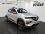 dacia-spring-2021-eletrico-0cc