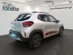 dacia-spring-2021-eletrico-0cc