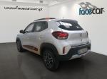 dacia-spring-2021-eletrico-0cc