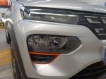 dacia-spring-2021-eletrico-0cc