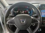dacia-spring-2021-eletrico-0cc