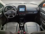 dacia-spring-2021-eletrico-0cc