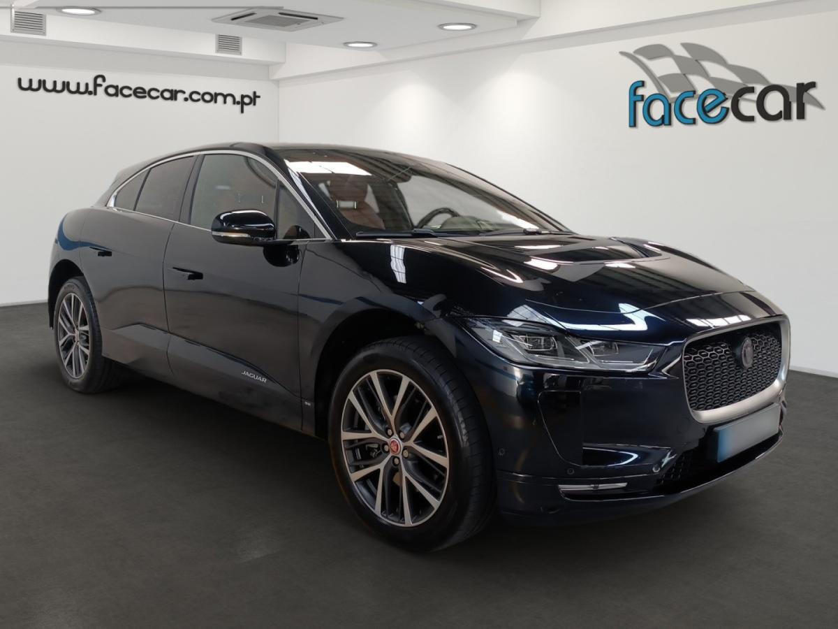 jaguar-i-pace-2018-eletrico-0cc