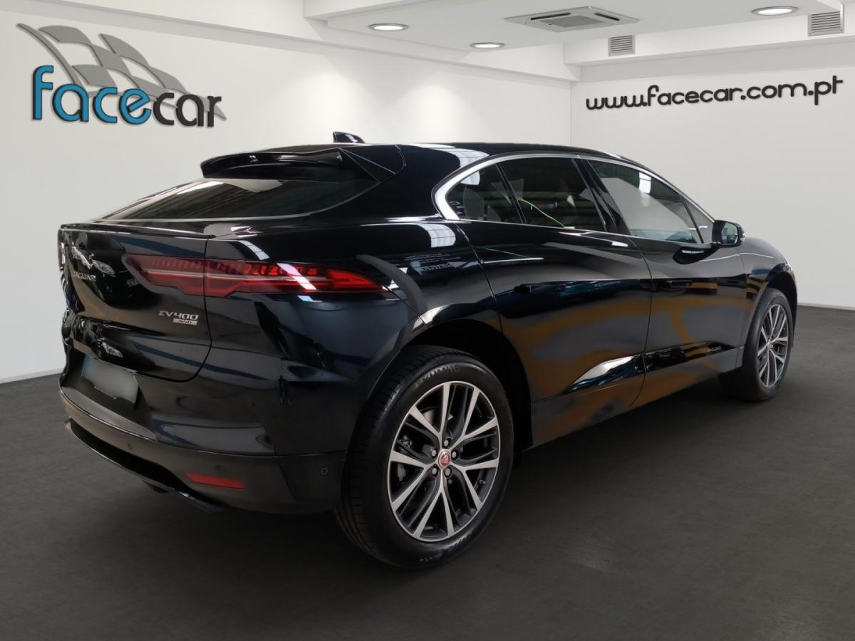 jaguar-i-pace-2018-eletrico-0cc