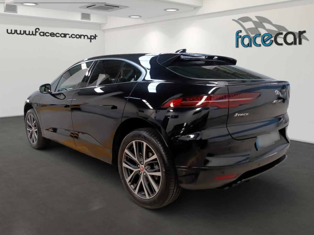 jaguar-i-pace-2018-eletrico-0cc