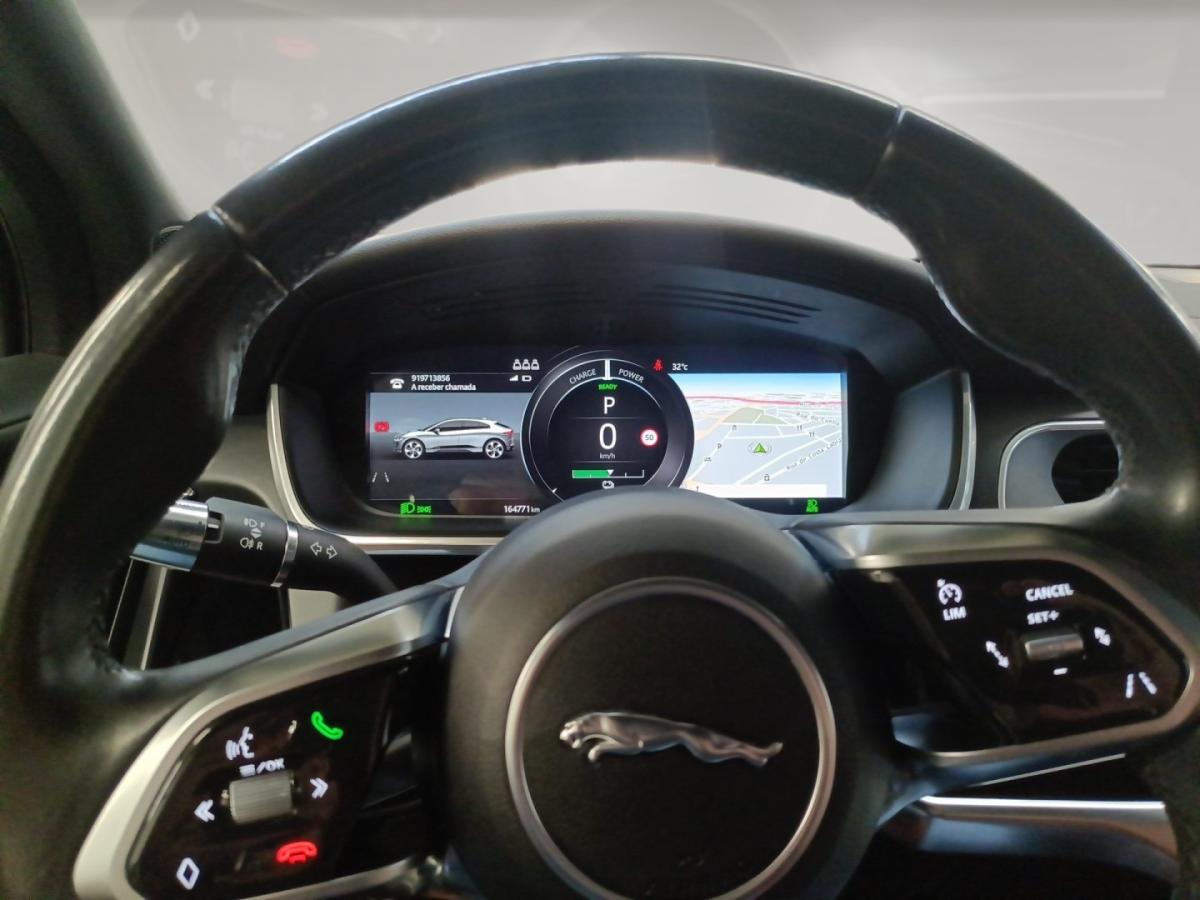 jaguar-i-pace-2018-eletrico-0cc