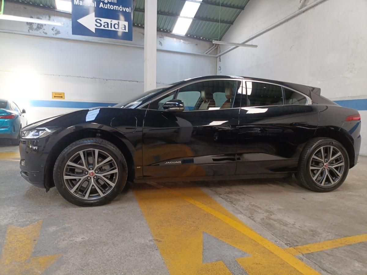 jaguar-i-pace-2018-eletrico-0cc