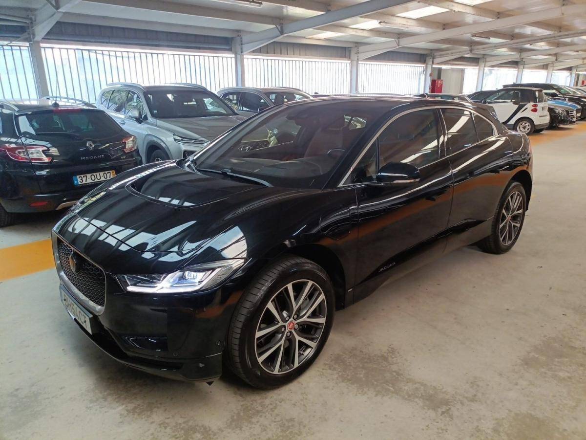 jaguar-i-pace-2018-eletrico-0cc
