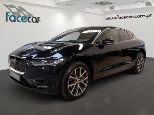 jaguar-i-pace-2018-eletrico-0cc