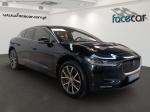 jaguar-i-pace-2018-eletrico-0cc