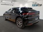 jaguar-i-pace-2018-eletrico-0cc
