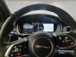 jaguar-i-pace-2018-eletrico-0cc