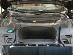 jaguar-i-pace-2018-eletrico-0cc