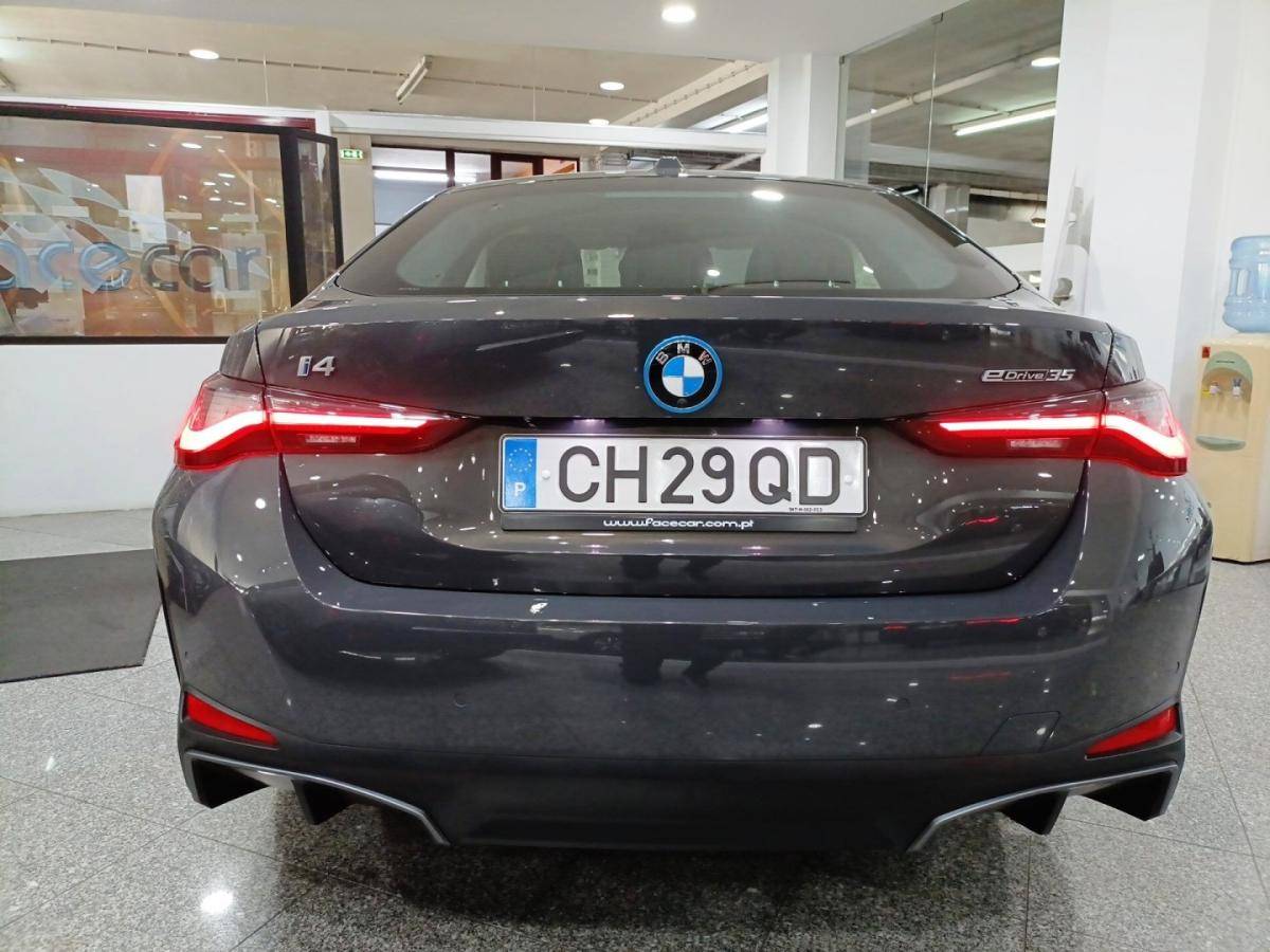 bmw-serie-4-2024-eletrico-0cc