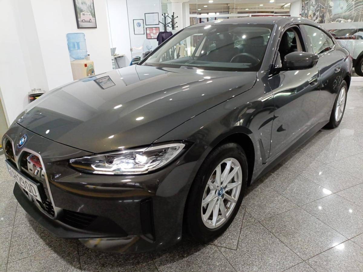 bmw-serie-4-2024-eletrico-0cc