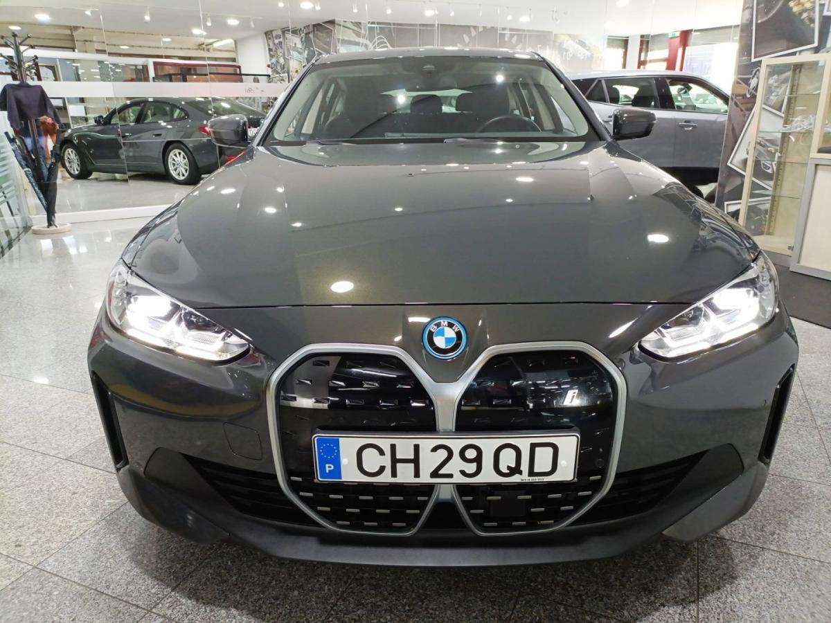bmw-serie-4-2024-eletrico-0cc