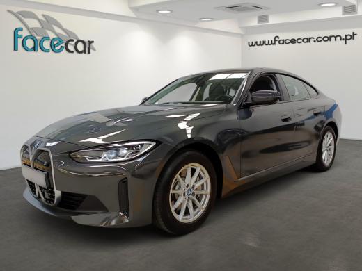 bmw-serie-4-2024-eletrico-0cc