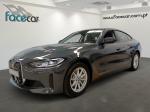 bmw-serie-4-2024-eletrico-0cc