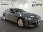 bmw-serie-4-2024-eletrico-0cc