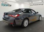 bmw-serie-4-2024-eletrico-0cc