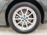 bmw-serie-4-2024-eletrico-0cc