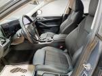 bmw-serie-4-2024-eletrico-0cc