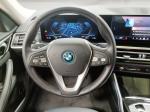 bmw-serie-4-2024-eletrico-0cc