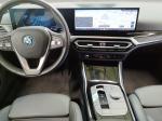 bmw-serie-4-2024-eletrico-0cc