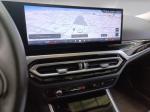 bmw-serie-4-2024-eletrico-0cc