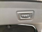 bmw-serie-4-2024-eletrico-0cc