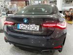 bmw-serie-4-2024-eletrico-0cc