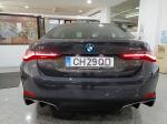 bmw-serie-4-2024-eletrico-0cc