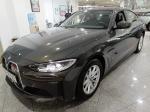 bmw-serie-4-2024-eletrico-0cc