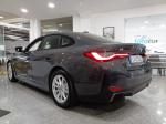 bmw-serie-4-2024-eletrico-0cc