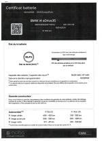 bmw-serie-4-2024-eletrico-0cc