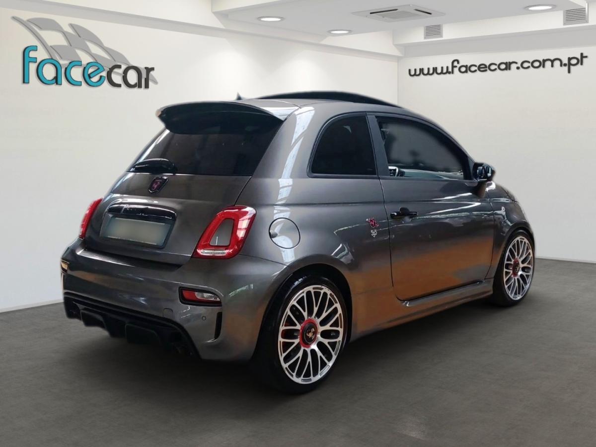 abarth-595-2017-gasolina-1368cc