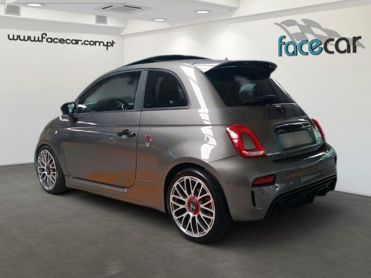 abarth-595-2017-gasolina-1368cc