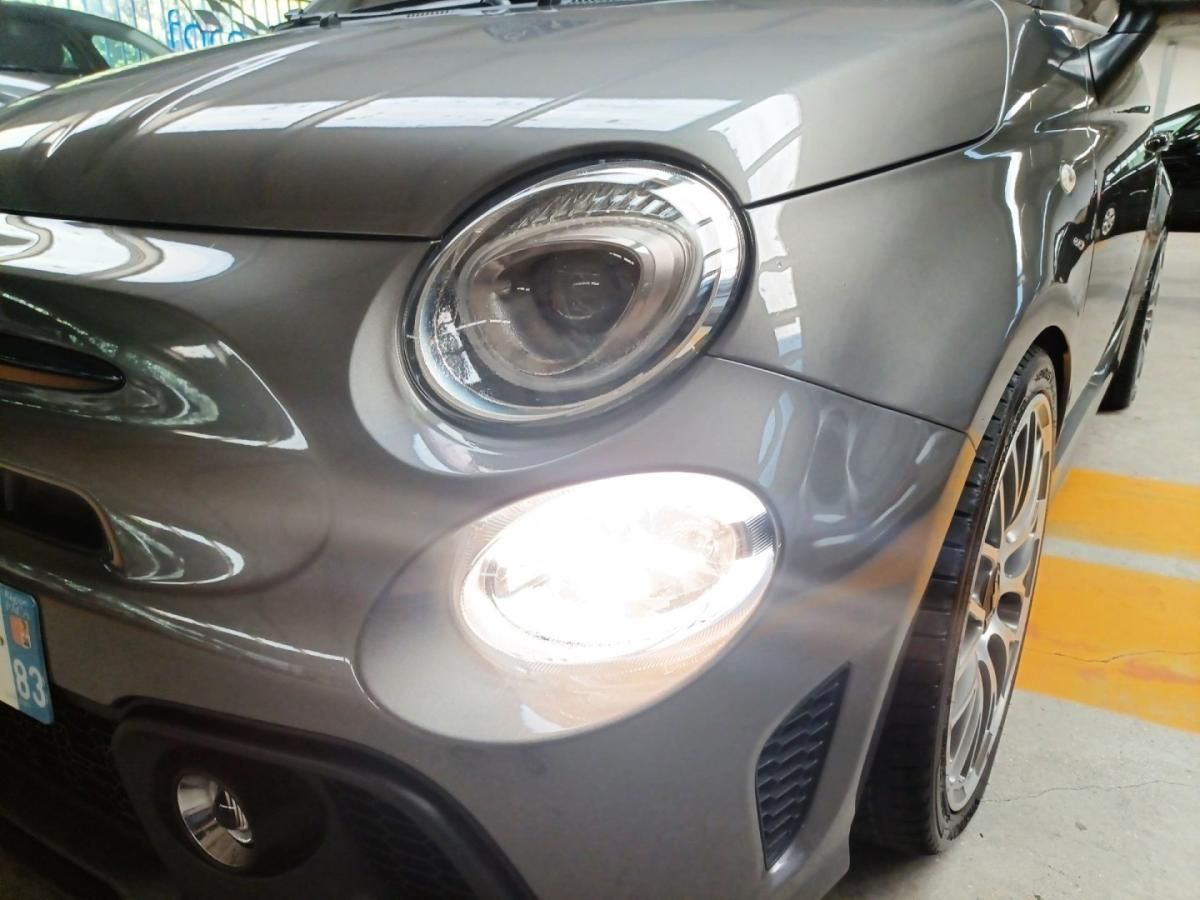 abarth-595-2017-gasolina-1368cc