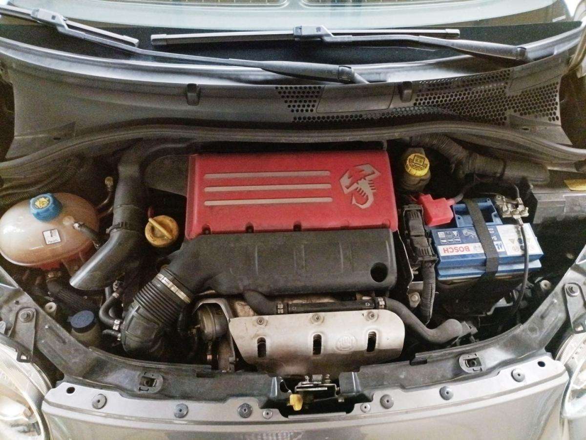 abarth-595-2017-gasolina-1368cc