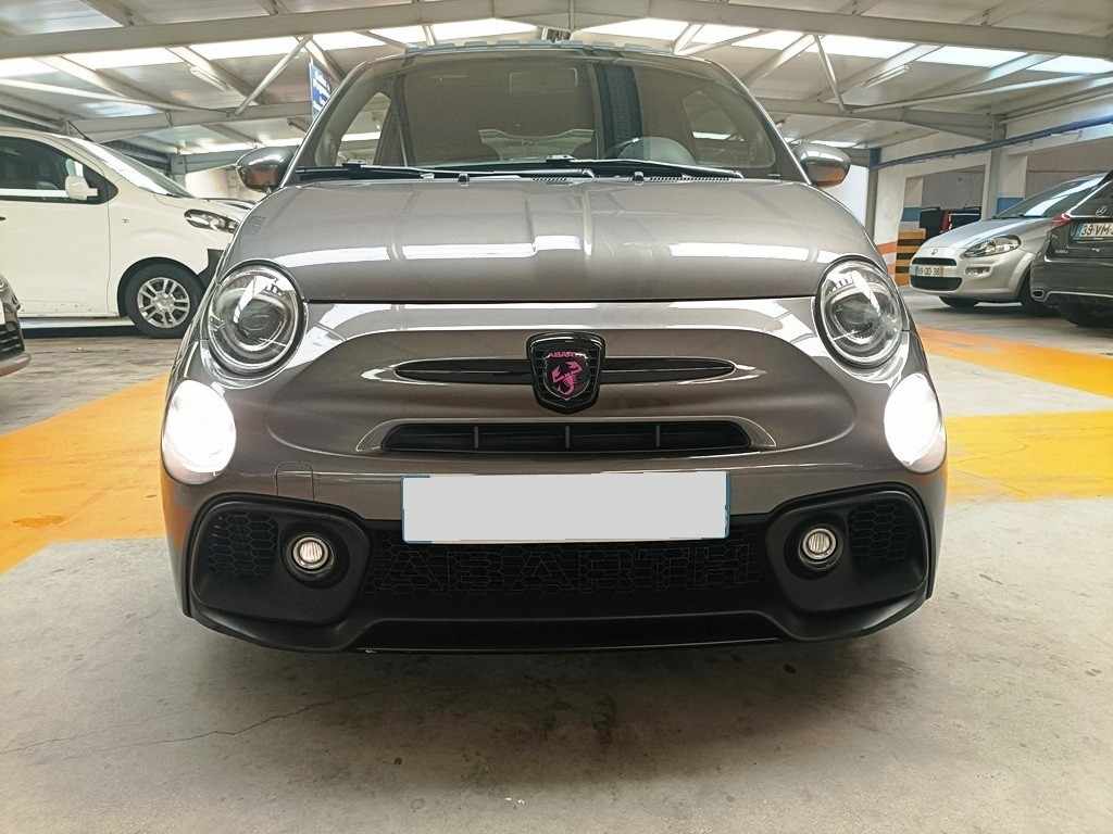 abarth-595-2017-gasolina-1368cc