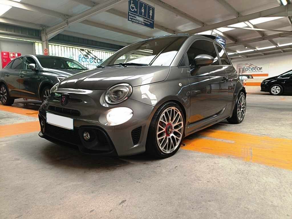 abarth-595-2017-gasolina-1368cc
