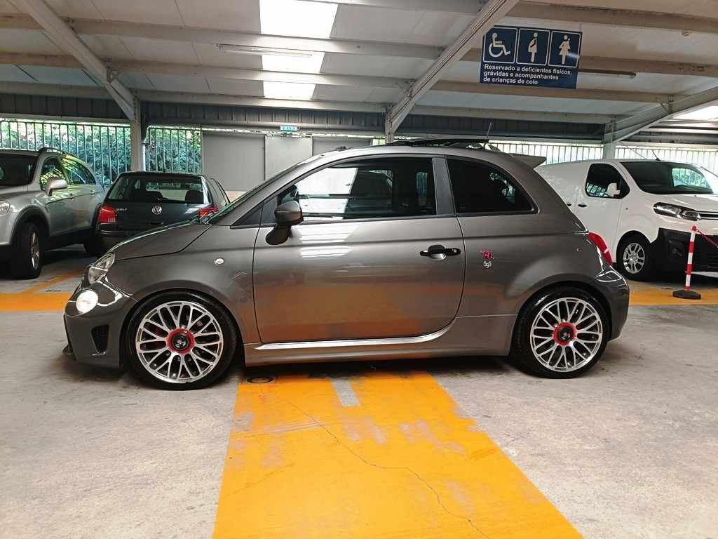abarth-595-2017-gasolina-1368cc