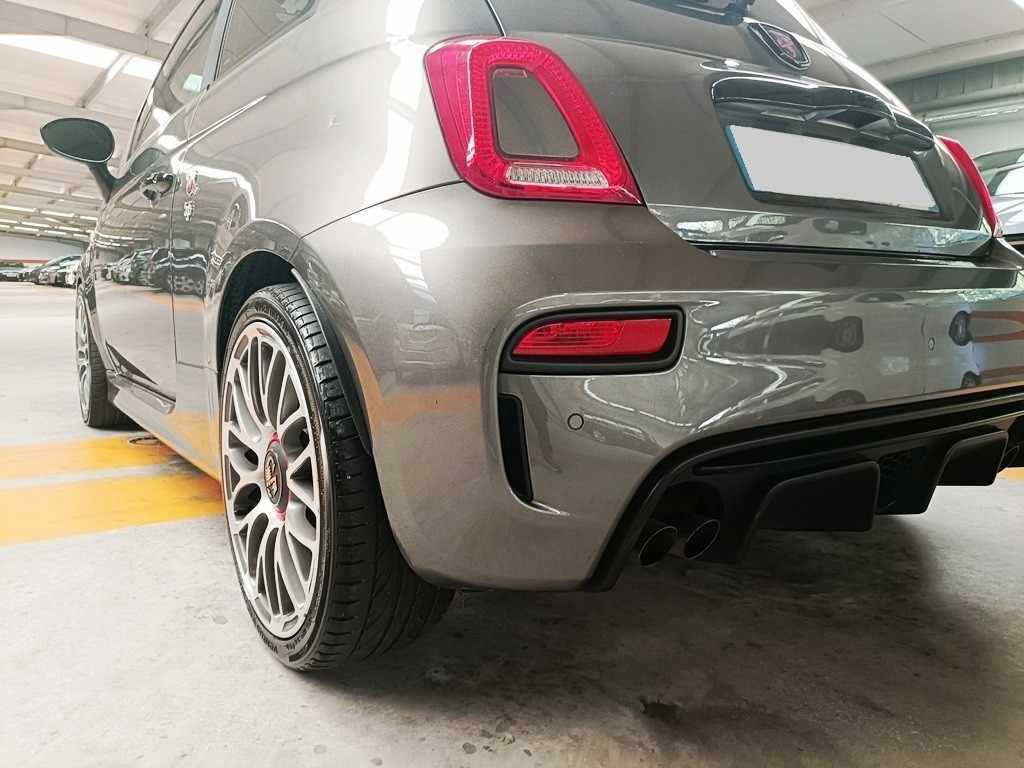 abarth-595-2017-gasolina-1368cc